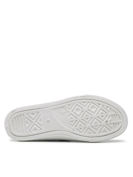 Nelli Blu Nelli Blu Tennised CF21175C Lilla