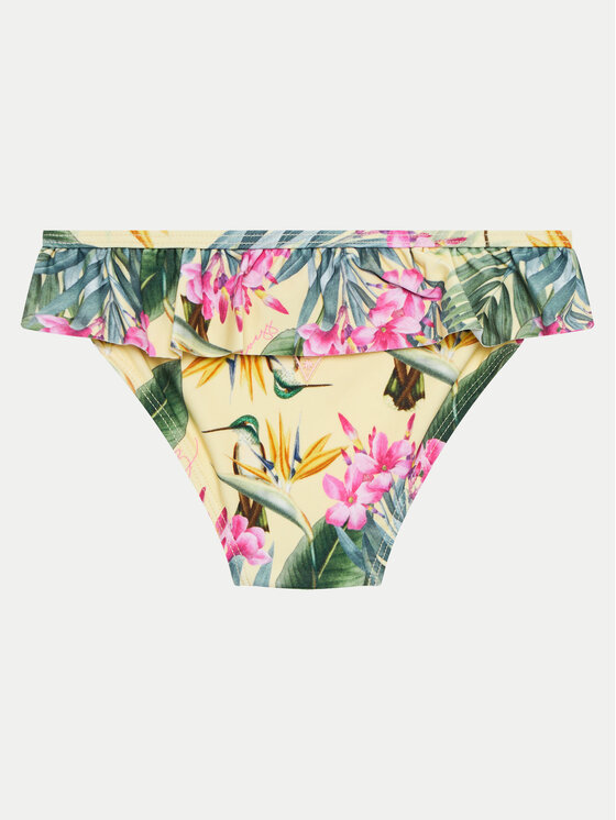 Guess Guess Badehose A4GZ02 MC052 Bunt