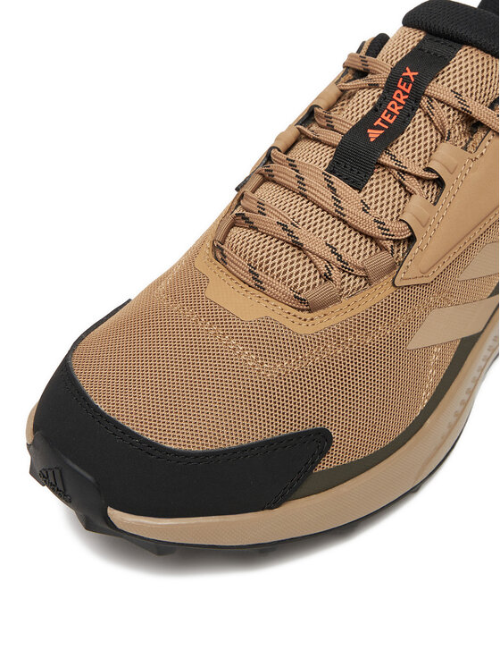 adidas adidas Παπούτσια πεζοπορίας C-TERREX ANTYLANDER JQ9953 Μπεζ