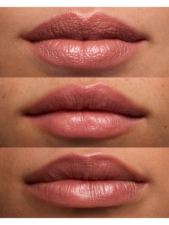 INGLOT INGLOT Glazed Lips SPF 50+ Pomadka Carrot Cake 93