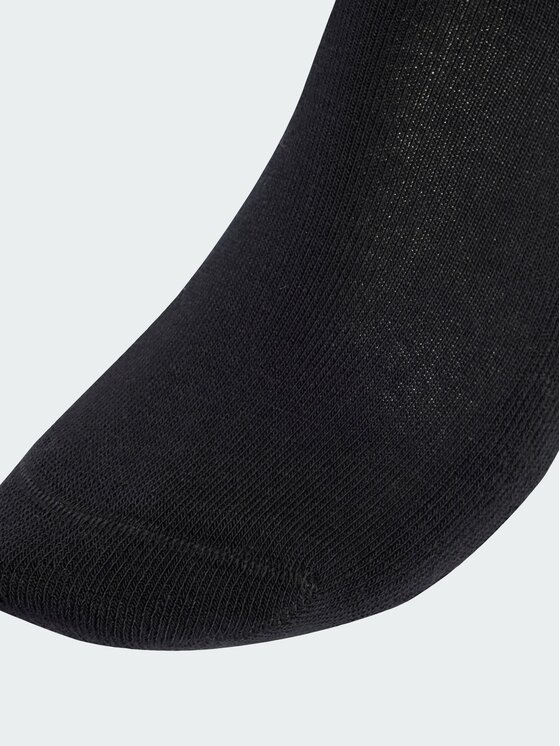 adidas adidas Skarpety długie 150915 Biały
