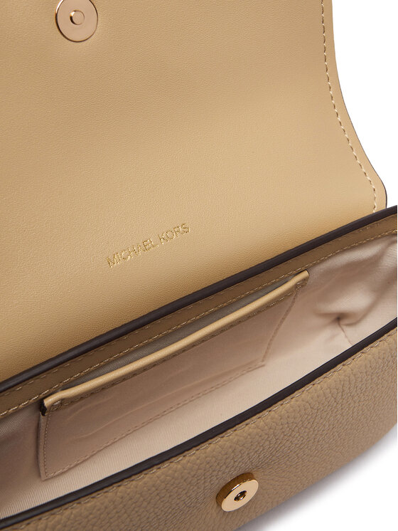 MICHAEL Michael Kors MICHAEL Michael Kors Torebka 32S6GY5C5L Beżowy