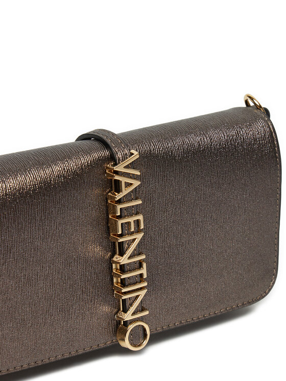 Valentino Valentino Torbica Materia VBS8GQ10 Smeđa