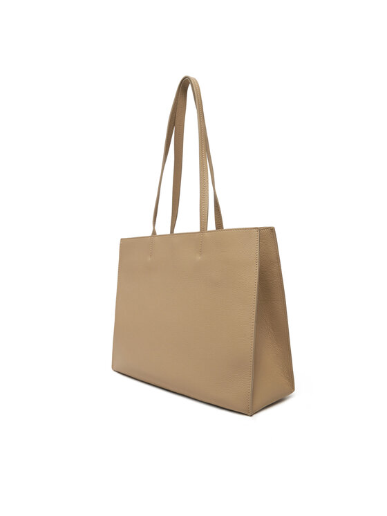 Patrizia Pepe Patrizia Pepe Borsetta 8BA172/L001-B732 Beige