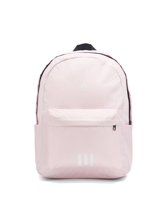 adidas adidas Mugursoma CLASSIC 3S HRZT HZ2475 Rozā