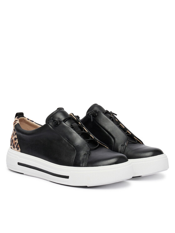 Caprice Caprice Tossud 9-23709-44 Must