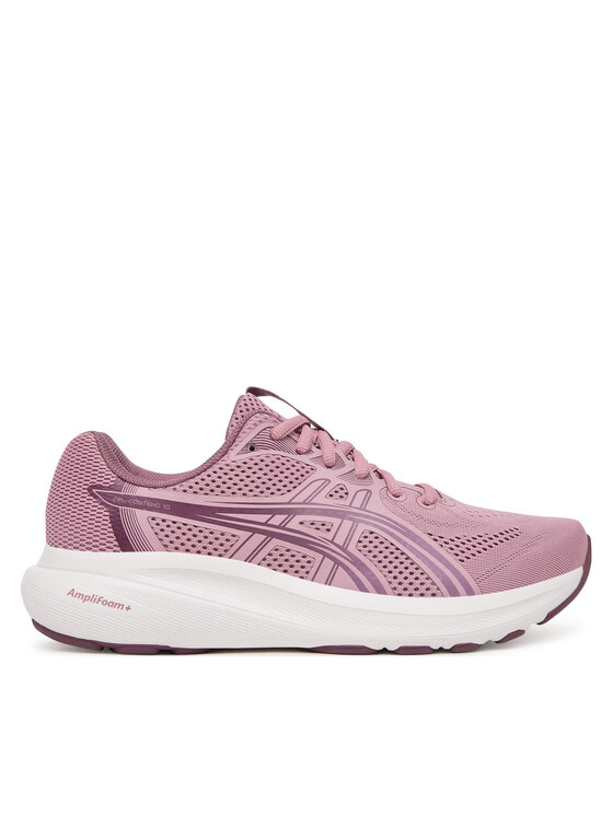 Asics Asics Laufschuhe Gel-Contend 10 1012C013 Rosa