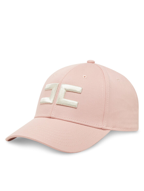 Elisabetta Franchi Elisabetta Franchi Šilterica CL-06F-51E2-V160 Ružičasta