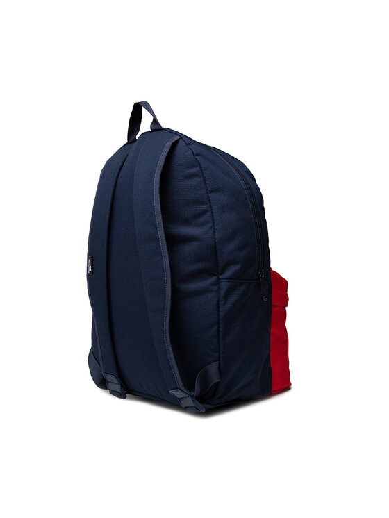 Reebok Reebok Hátizsák Act Core Ll H36567 Sötétkék