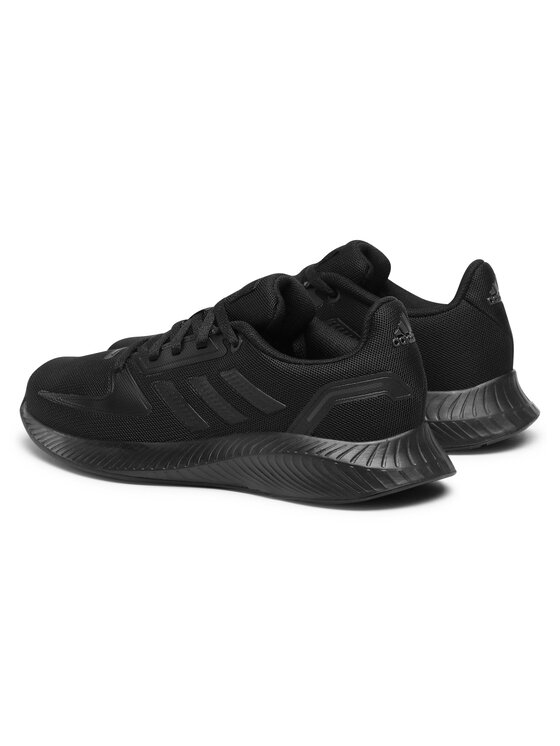 adidas adidas Tossud Runfalcon 2.0 K FY9494 Must