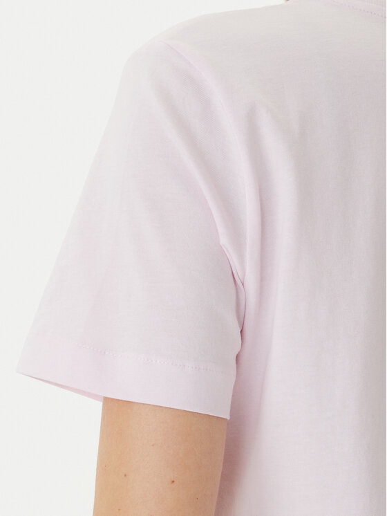 Calvin Klein Jeans Calvin Klein Jeans Marškinėlių komplektas LV047C906G Spalvota Regular Fit