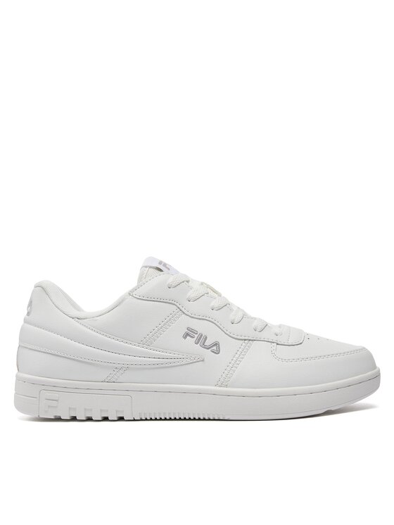 Sneakers Fila Noclaf Low FFM0022.10004 White