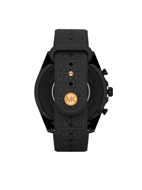 Michael Kors Michael Kors Smartwatch Bradshaw MKT5151 Must