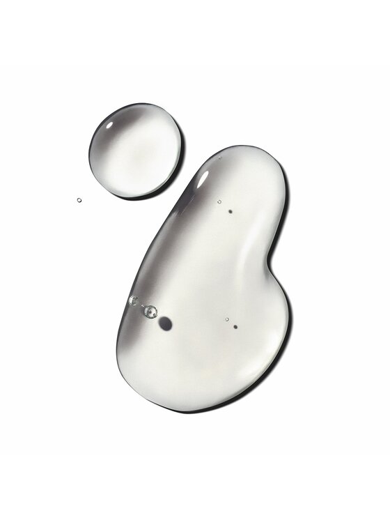 Oio Lab Oio Lab All In Eye Serum