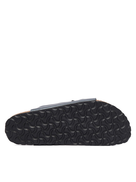 Birkenstock Birkenstock Чехли Florida 1033035 Черен