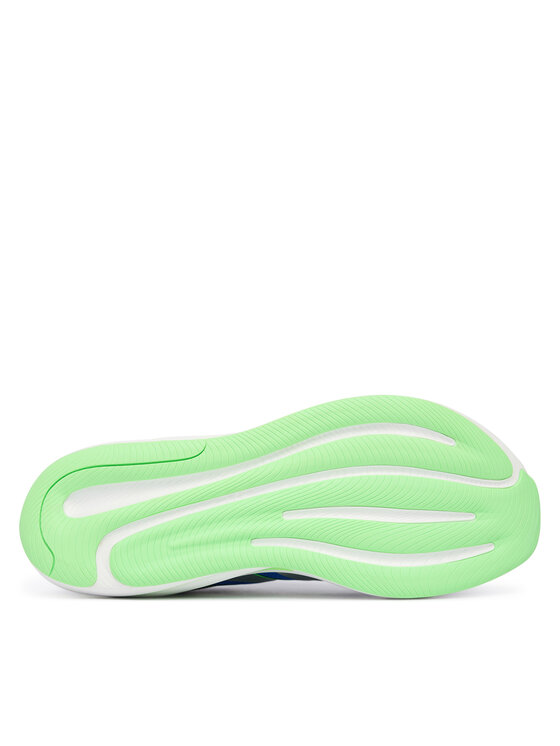 adidas adidas Pantofi pentru alergare Response 2 M KJ1756 Albastru