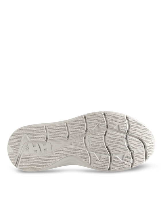 Helly Hansen Helly Hansen Sneakersy W Hp Ahiga Evo 5 11938 Biela