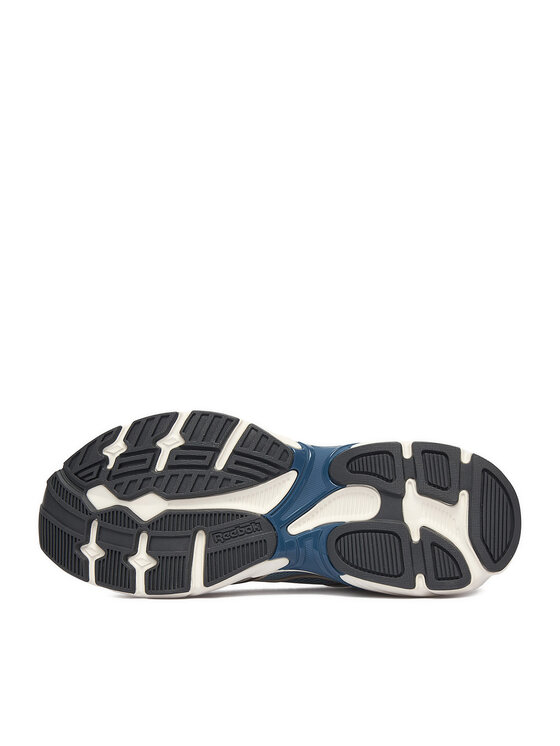Reebok Reebok Sneakersy EO-PREMIER ROAD 1000 100271955 Beżowy