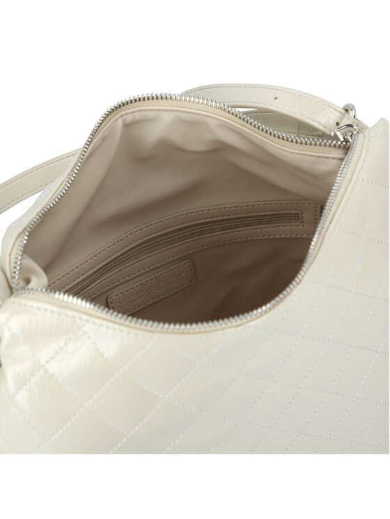 Valentino Valentino Torebka 327972 Biały