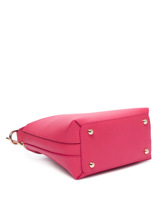 Furla Furla Torbica Iride Mini WE00876 ARE000 KH 4485S Ružičasta