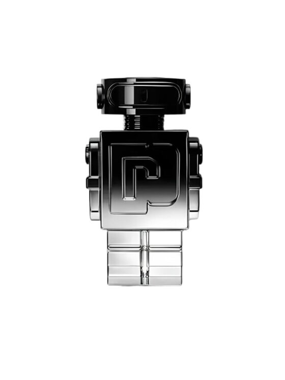 Paco Rabanne Paco Rabanne Paco Rabanne Phantom Intense Elixir 50ml Woda perfumowana
