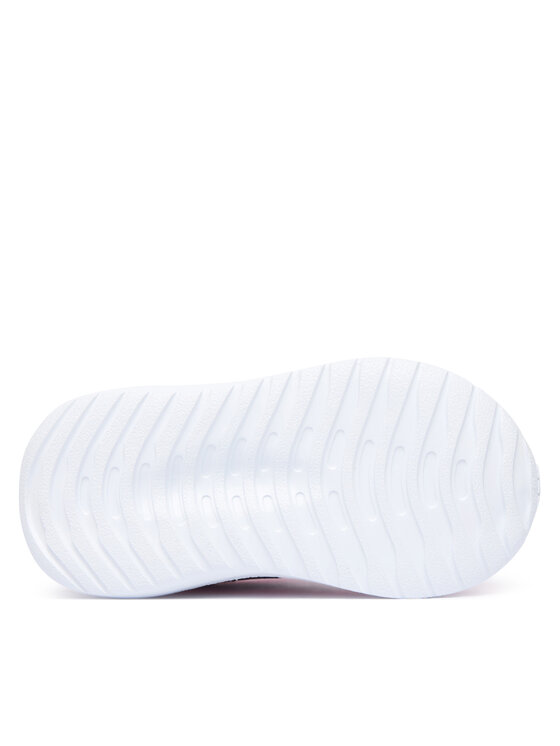 adidas adidas Αθλητικά Runfalcon 6 Shoes Infant KI1780 Ροζ