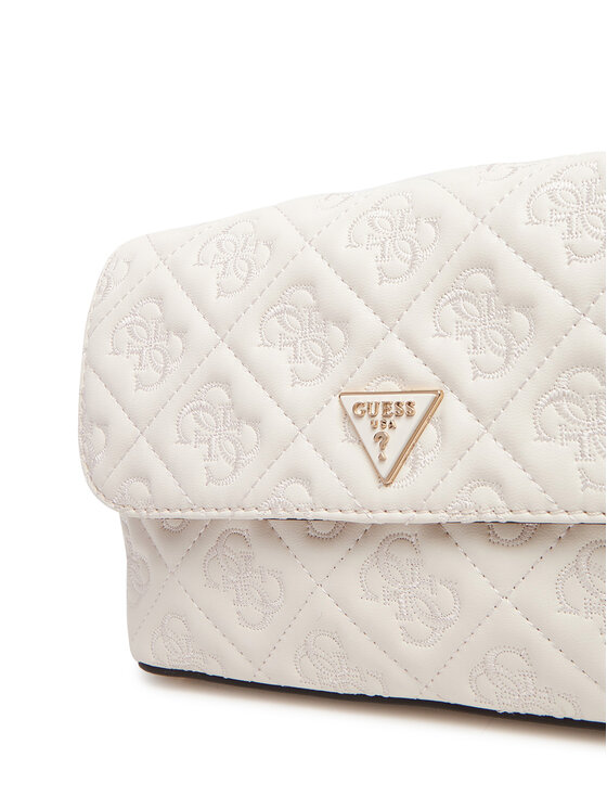 Guess Guess Torbica 175733 Bijela