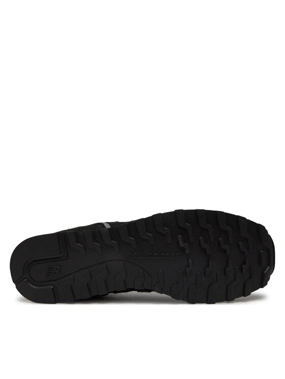 New Balance New Balance Laisvalaikio batai ML373KB2 Juoda