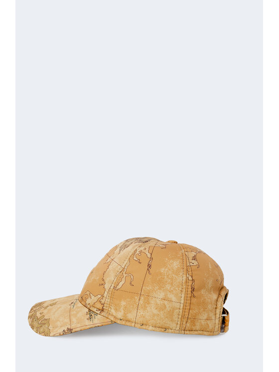 Alviero Martini Prima Classe Alviero Martini Prima Classe Cappello DF H315 9655 Beige