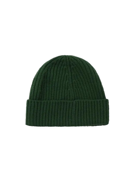 Lacoste Lacoste Cappello RB0001 Verde