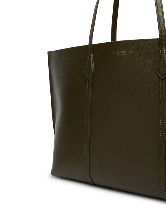 Tory Burch Tory Burch Soma 177236 Zaļš