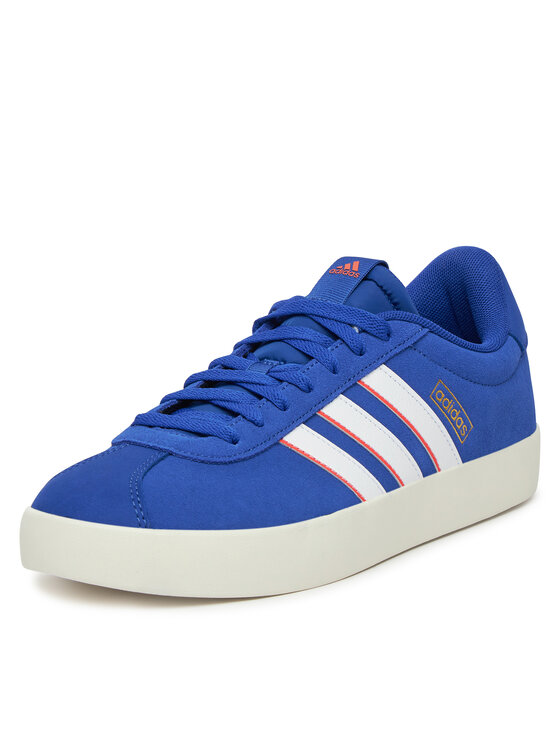 adidas adidas Sneakers Vl Court 3.0 ID6283 Albastru