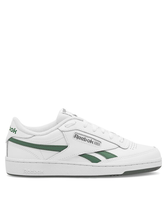 Reebok Reebok Sneakers Club C Revenge 100074230 Weiß
