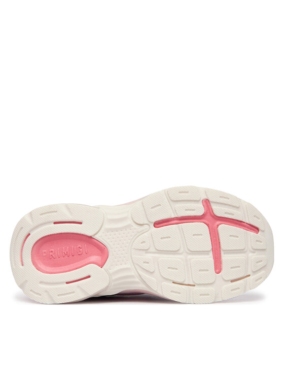 Primigi Primigi Sneakers AVANT 1461011 Viola