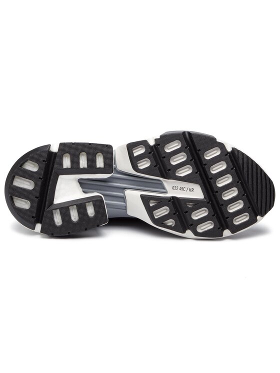 adidas adidas Снікерcи POD-S3.1 BD7737 Чорний