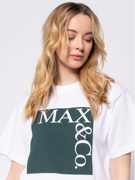 max-co-t-shirt-tee-49719620-b-l-regular-fit-modivo-cz