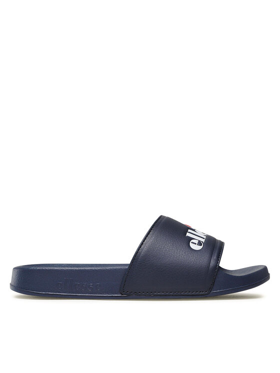 Ellesse Iešļūcenes Filippo Slide SGMF0397429 Tumši zils