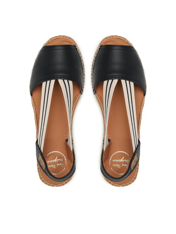 Toni Pons Toni Pons Espadrillid Estel-Sw Tumesinine