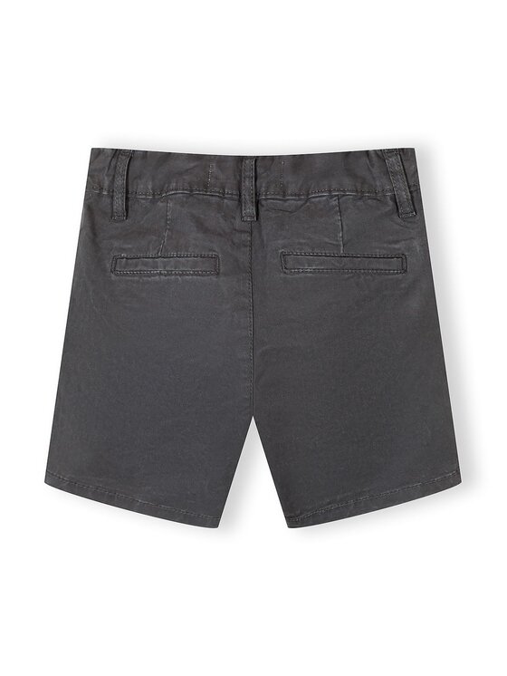 minoti minoti Szorty 29SHORT255 Beżowy Regular Fit