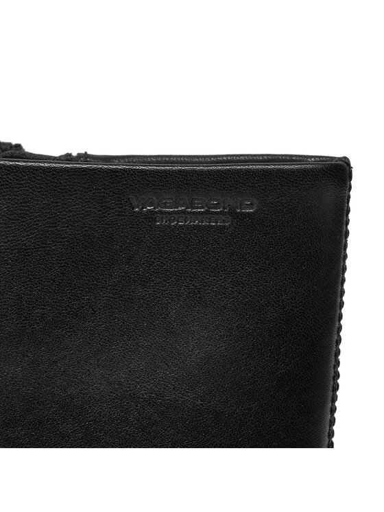 Vagabond Shoemakers Vagabond Shoemakers Aulinukai Dorah 5656-001-20 Juoda