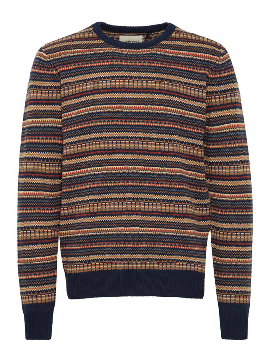 Maglione Blend