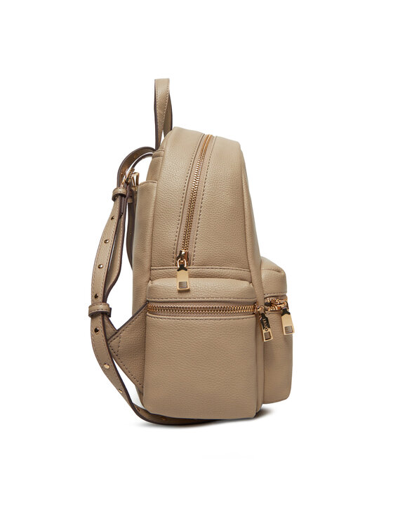 Liu Jo Liu Jo Ruksak Ecs M Backpack AA5136 E0033 Bež
