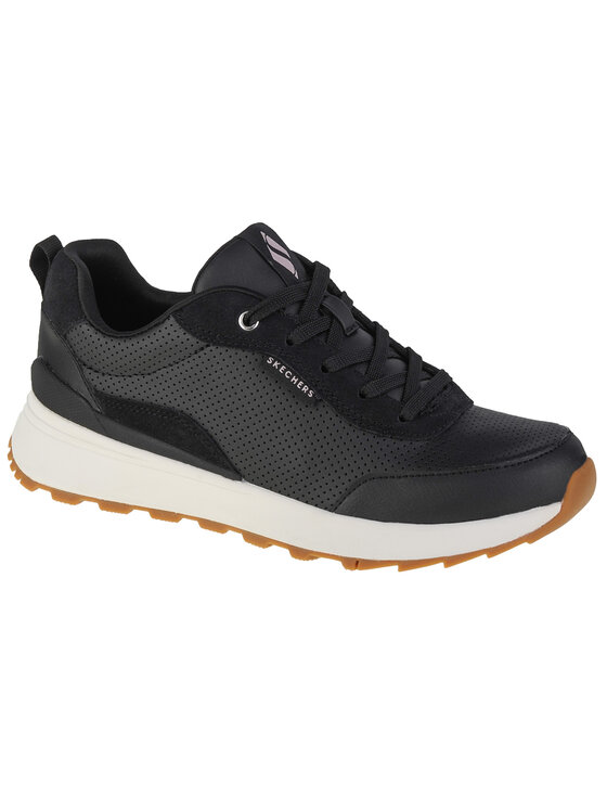 Sneakersy Skechers, Rozmiar 36, Czarne, Skechers Sunny Street - Sunshine Jogger
