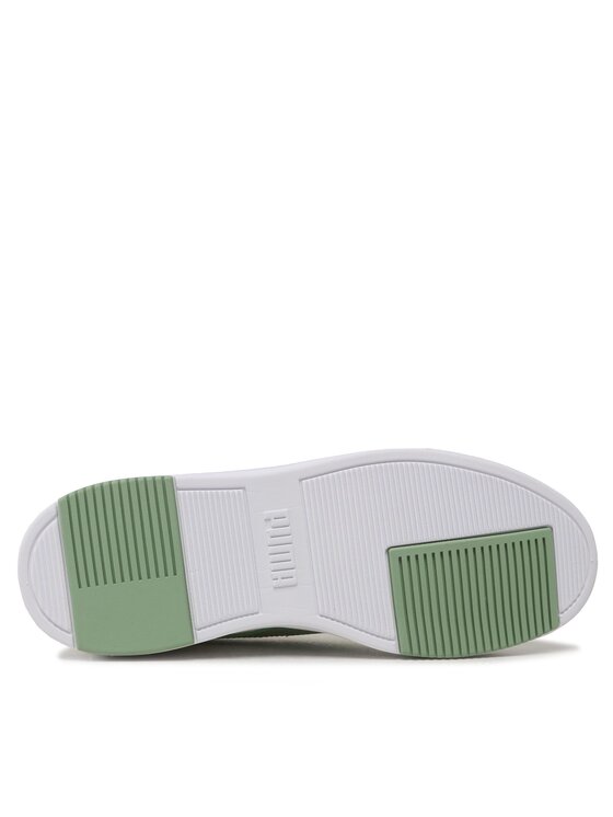 Puma Puma Tossud Puma Serve Pro Lite Vapor 374902 23 Hall