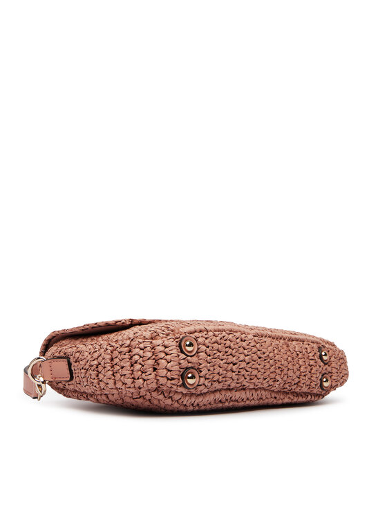 Guess Guess Borsetta Ofelia HWWG99 23190 Rosa