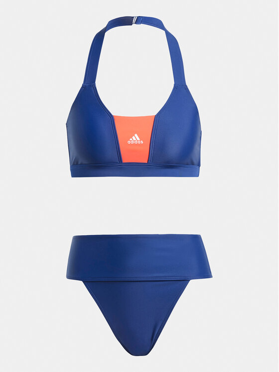 Adidas bikini girl 2025