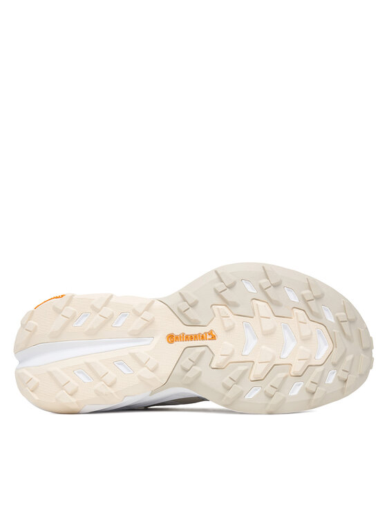 adidas adidas Trekingová obuv Terrex Freehiker Sl Gore-Tex Hiking Shoes KJ1919 Biela