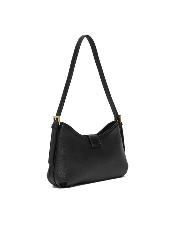 Beverly Hills Polo Club Beverly Hills Polo Club Handtasche CEO-BHPC-L-015-09 Schwarz