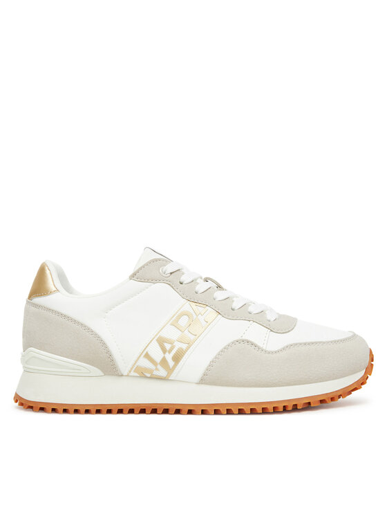 Sneakersy Napapijri