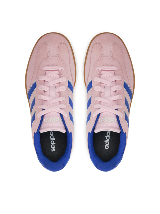 adidas adidas Tenisice Barreda JP7107 Ružičasta